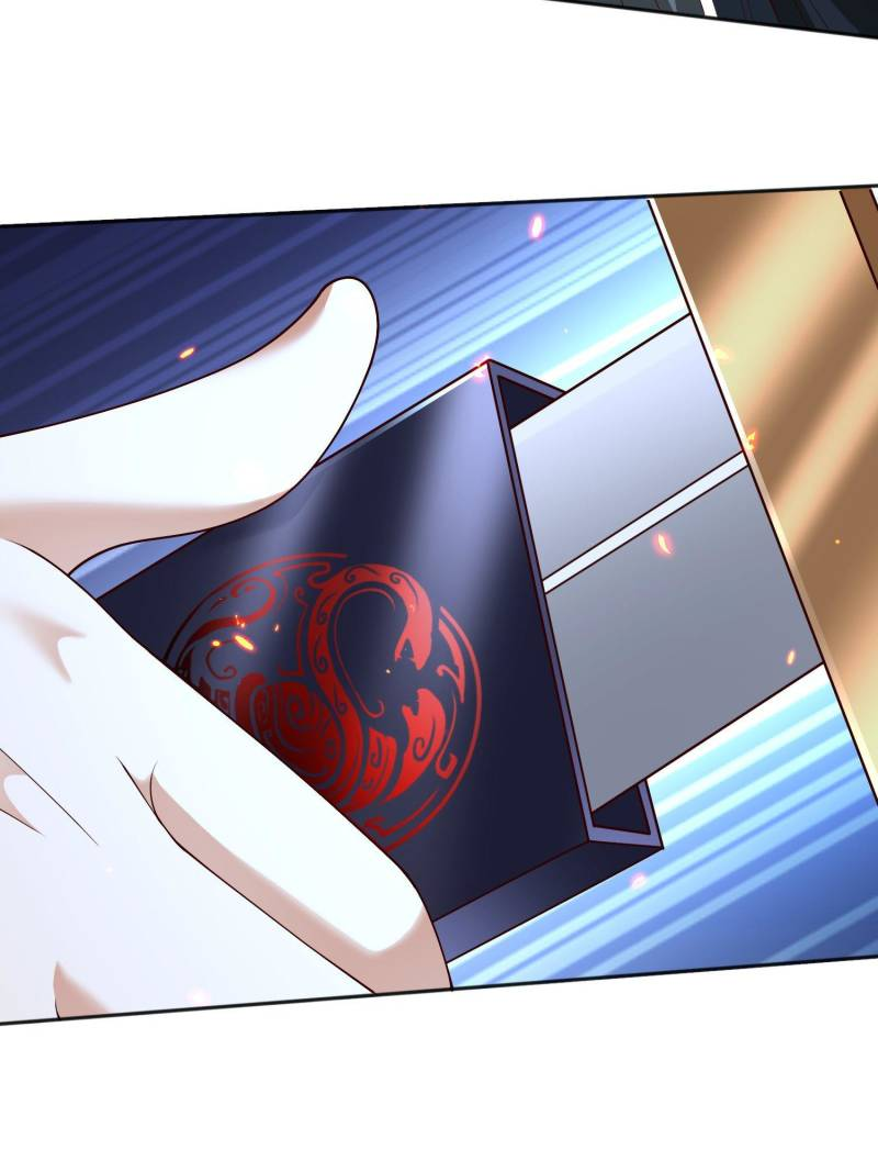 Dragon Master Chapter 411 52